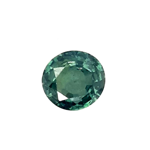 GREEN/TEAL SAPPHIRE