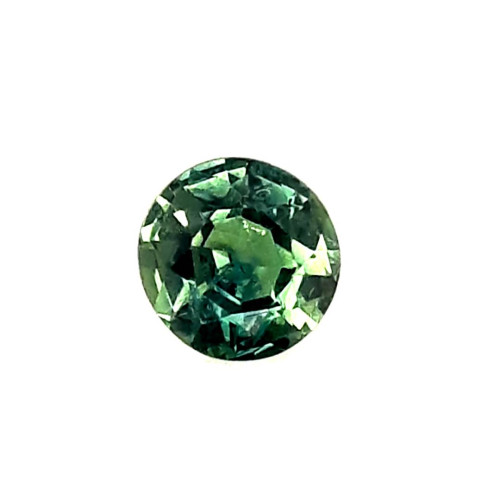 GREEN/TEAL SAPPHIRE