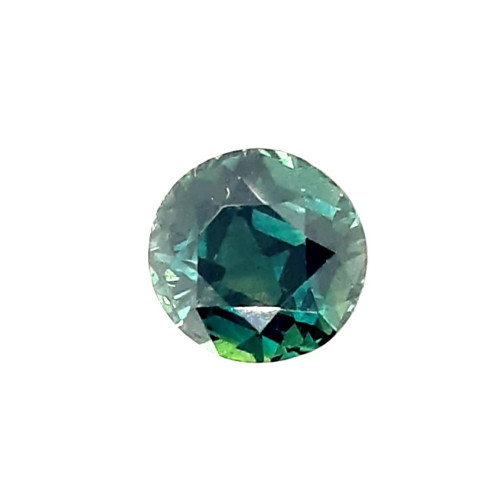 GREEN/TEAL SAPPHIRE