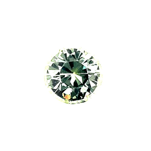 GREEN/TEAL SAPPHIRE