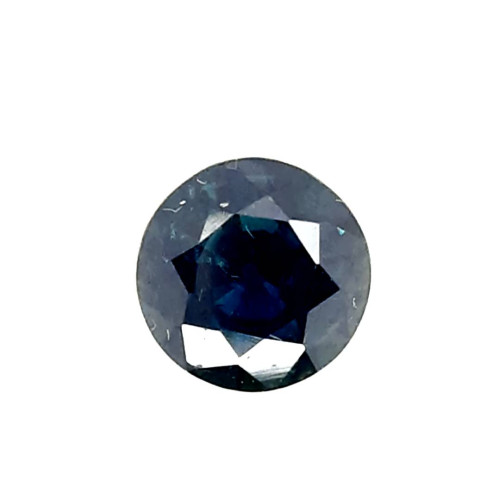 GREEN/TEAL SAPPHIRE