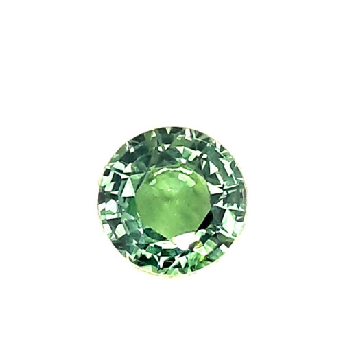 GREEN/TEAL SAPPHIRE