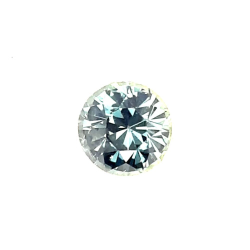 GREEN SAPPHIRE