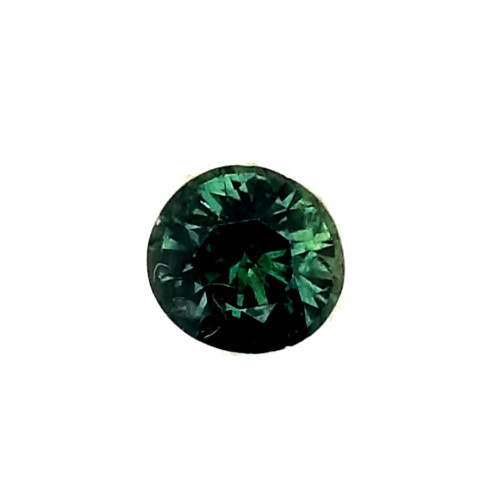GREEN/TEAL SAPPHIRE
