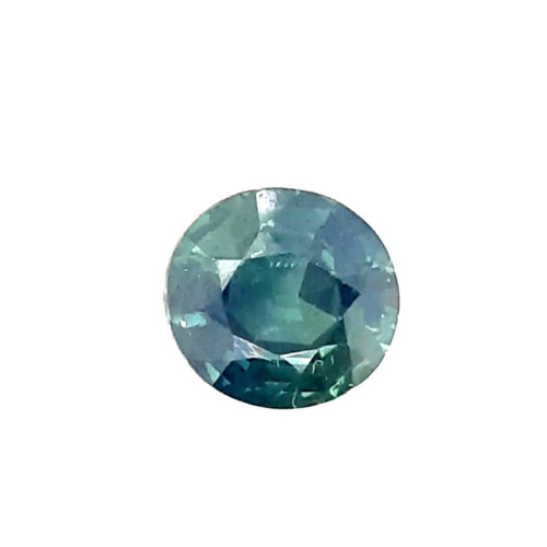 GREEN/TEAL SAPPHIRE