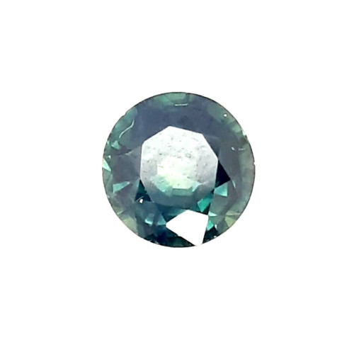 GREEN/TEAL SAPPHIRE