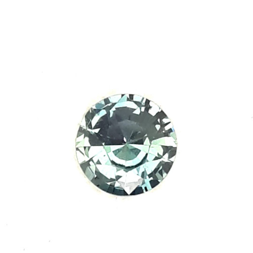 GREEN SAPPHIRE