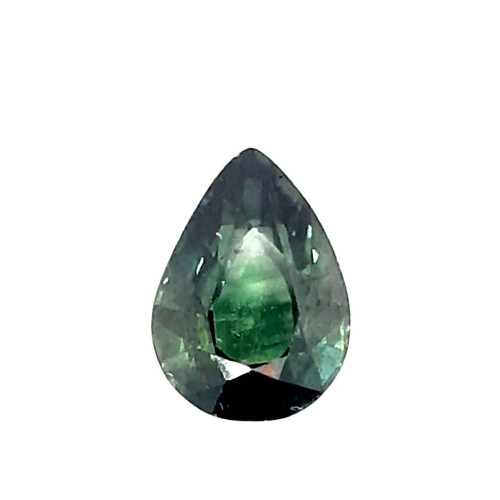 SAPPHIRE