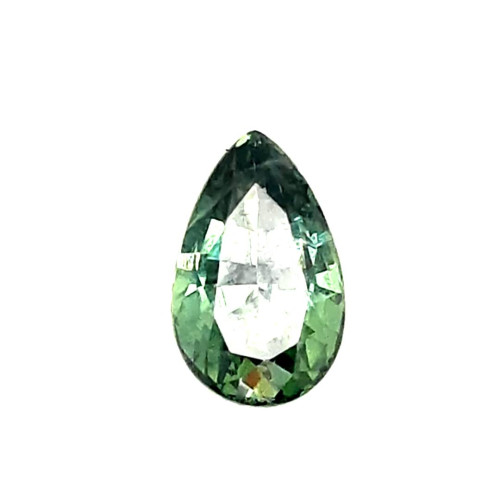 GREEN/TEAL SAPPHIRE