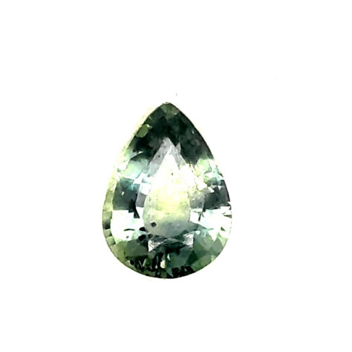GREEN/TEAL SAPPHIRE