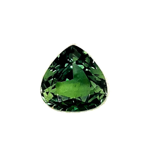 GREEN/TEAL SAPPHIRE