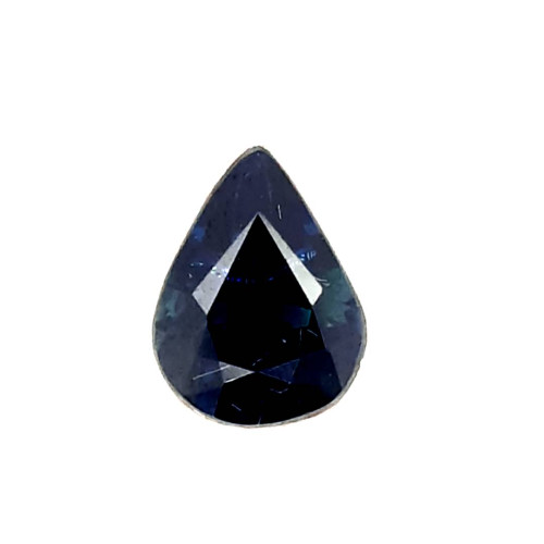 GREEN/TEAL SAPPHIRE