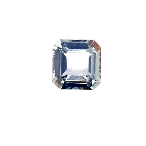 TEAL SAPPHIRE