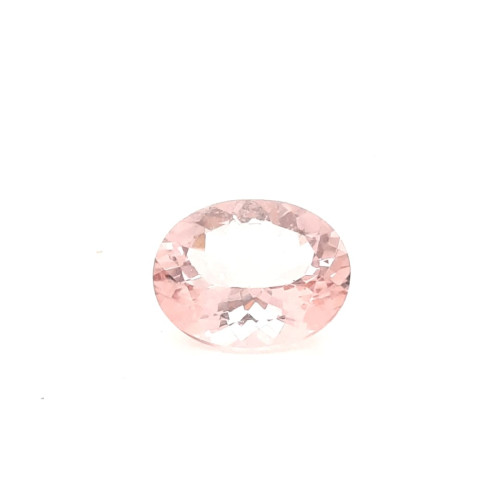MORGANITE