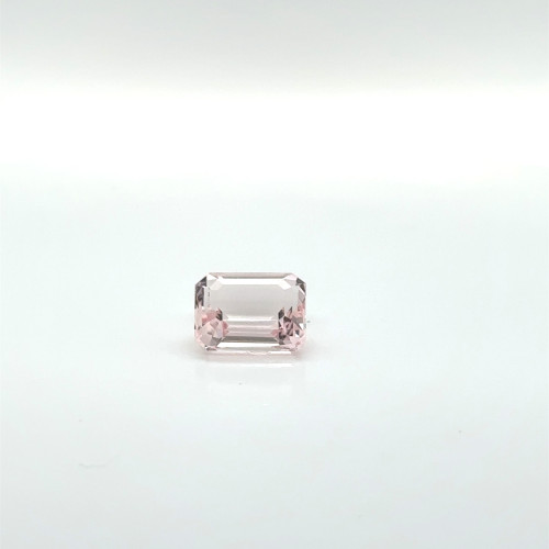 MORGANITE