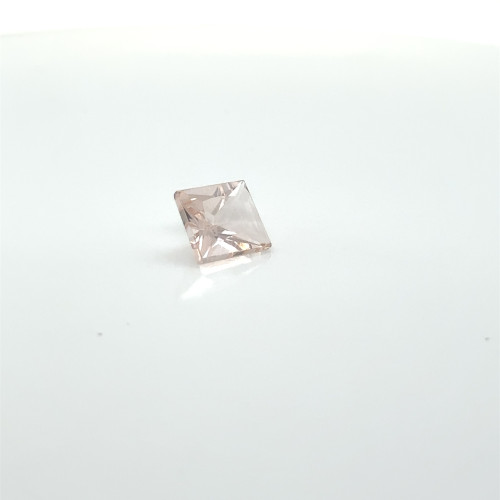 MORGANITE