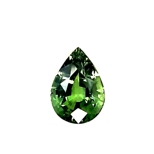 GREEN/TEAL SAPPHIRE