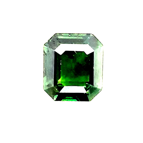 GREEN/TEAL SAPPHIRE