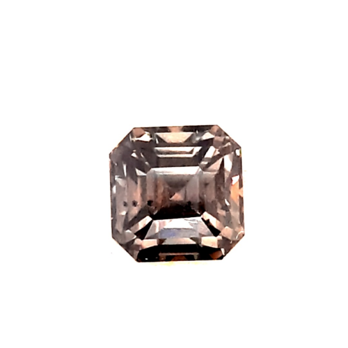 BROWN SAPPHIRE