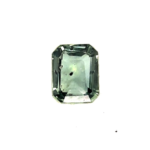 GREEN/TEAL SAPPHIRE