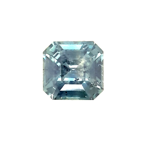 COLOUR CHANGE SAPPHIRE