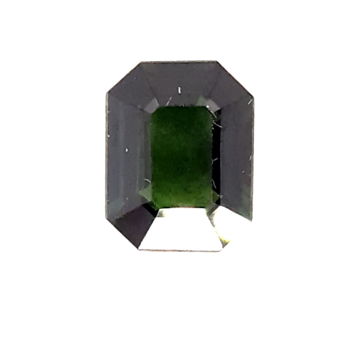 GREEN/TEAL SAPPHIRE