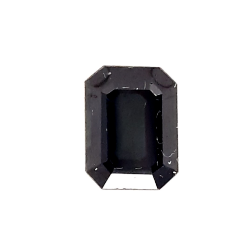 GREEN SAPPHIRE