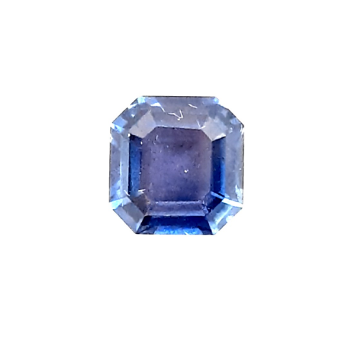 GREEN SAPPHIRE