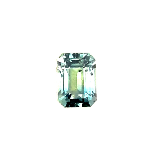 GREEN SAPPHIRE