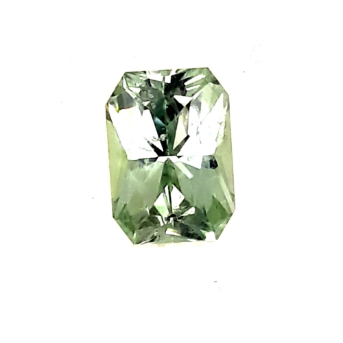 GREEN/TEAL SAPPHIRE