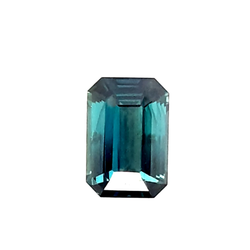 GREY SAPPHIRE