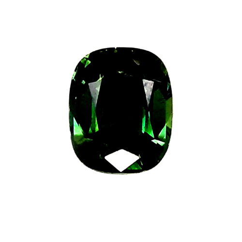 GREEN/TEAL SAPPHIRE