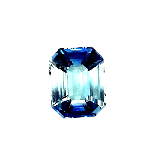 GREEN SAPPHIRE
