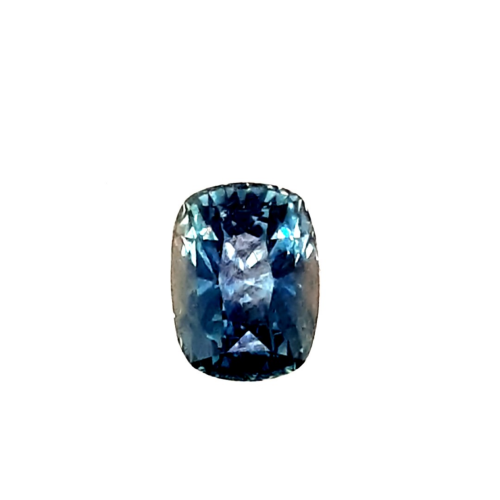 GREEN SAPPHIRE