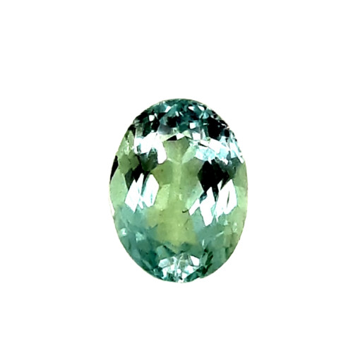 GREEN TOURMALINE