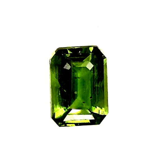 GREEN/TEAL SAPPHIRE