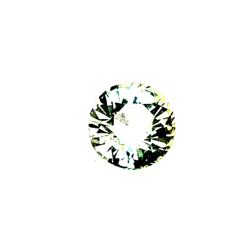 GREEN/TEAL SAPPHIRE