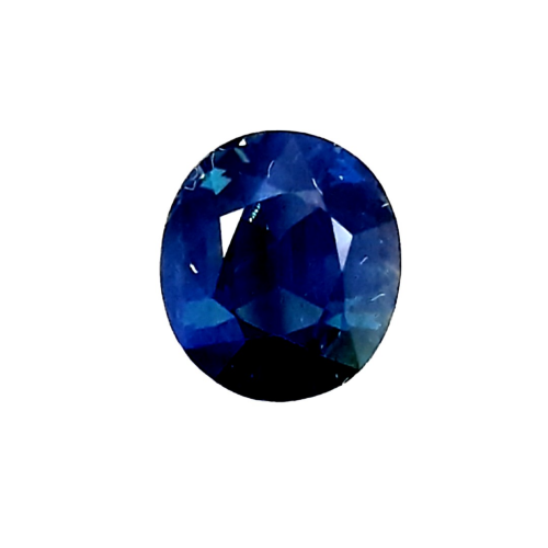 GREEN/TEAL SAPPHIRE