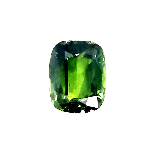 GREEN/TEAL SAPPHIRE