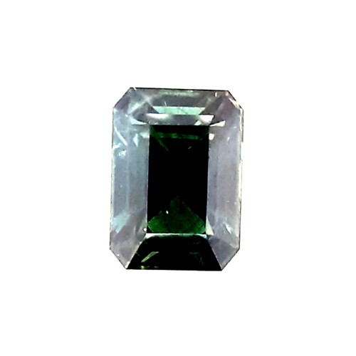 GREEN/TEAL SAPPHIRE