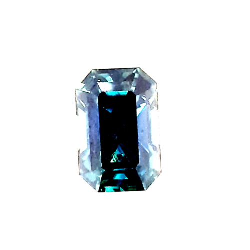 GREEN/TEAL SAPPHIRE