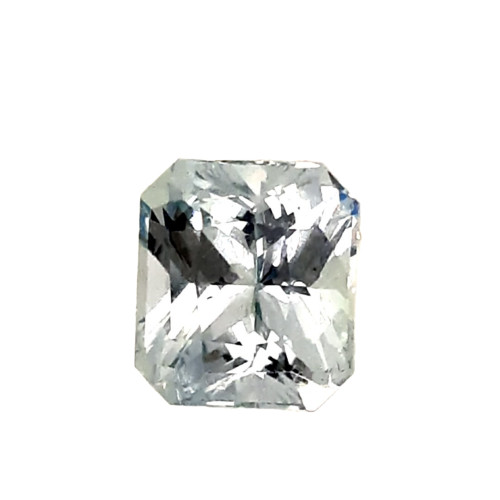 GREEN SAPPHIRE