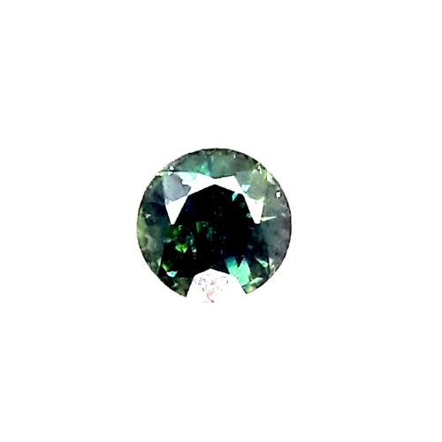 GREEN/TEAL SAPPHIRE