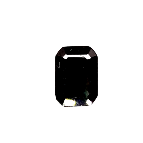 GREEN SAPPHIRE