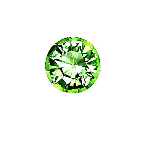 GREEN/TEAL SAPPHIRE