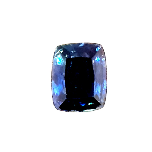 GREEN SAPPHIRE