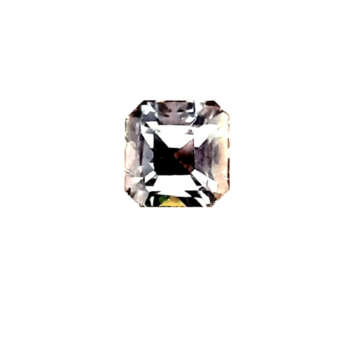 GREEN SAPPHIRE