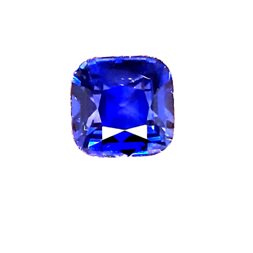 COLOUR CHANGE SAPPHIRE