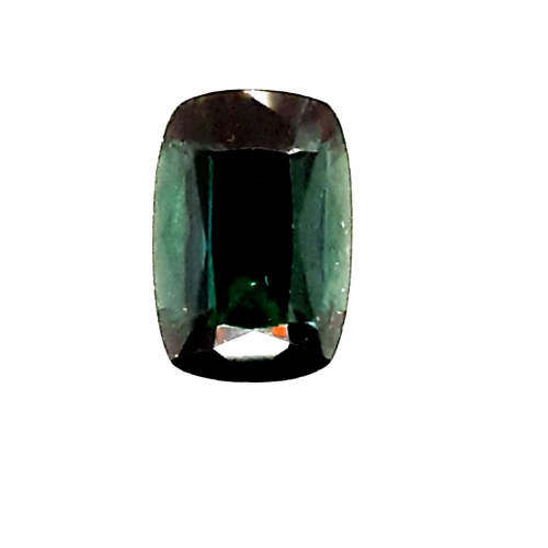 GREEN/TEAL SAPPHIRE