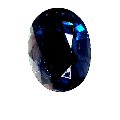GREEN/TEAL SAPPHIRE